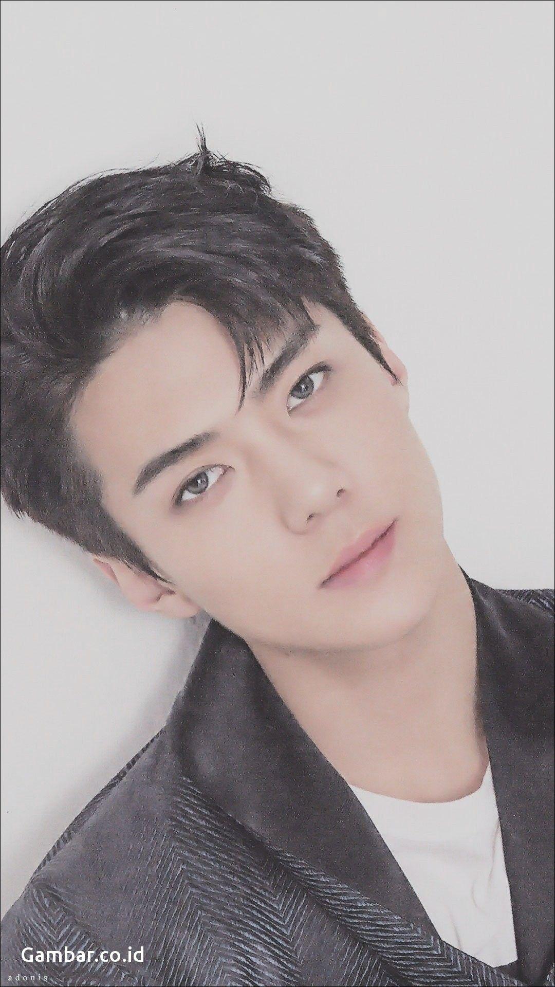 1080x1920 Quotuniversequot Exo Kpop Wallpaper In 2018 T Exo Foto