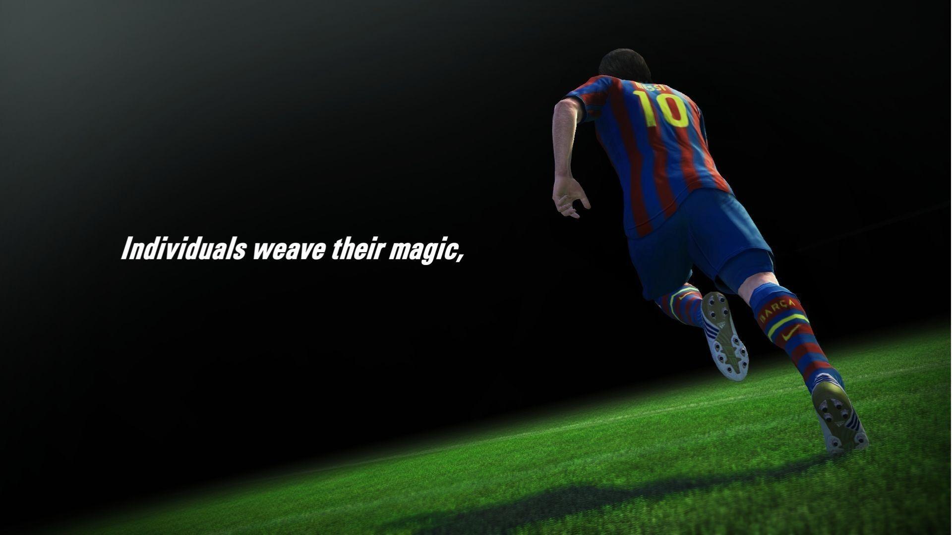 1920x1080 nike soccer wallpaper HD