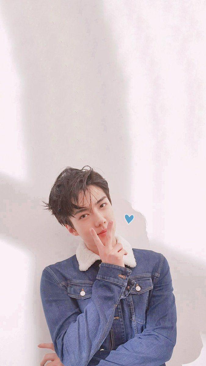 675x1199 goldensehunday