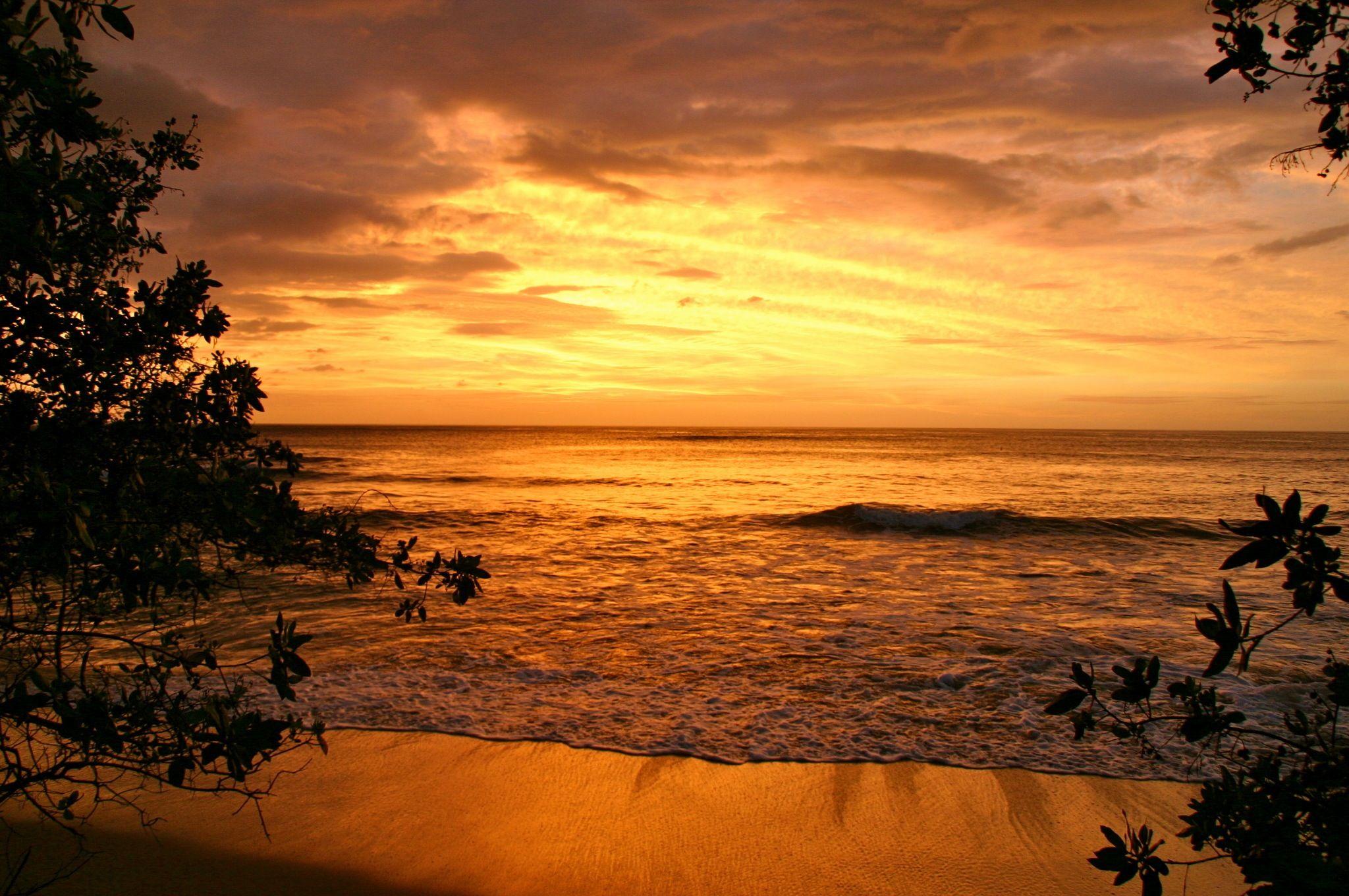 Romantic Scenes Wallpapers Top Free Romantic Scenes Backgrounds