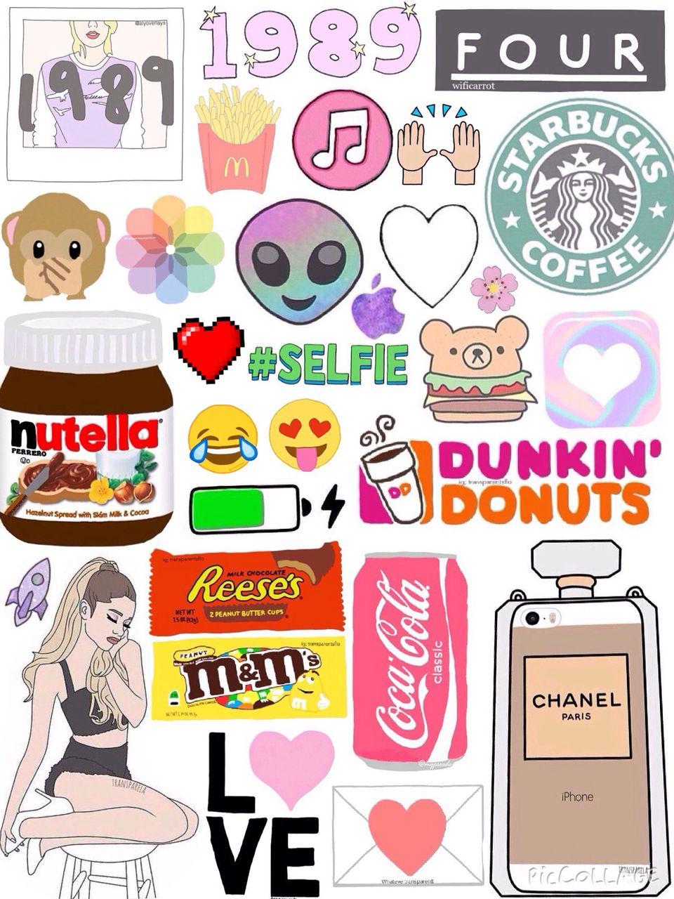 960x1280 Image about cute in wallpaper ❤❤❤ by hernandezluna♥