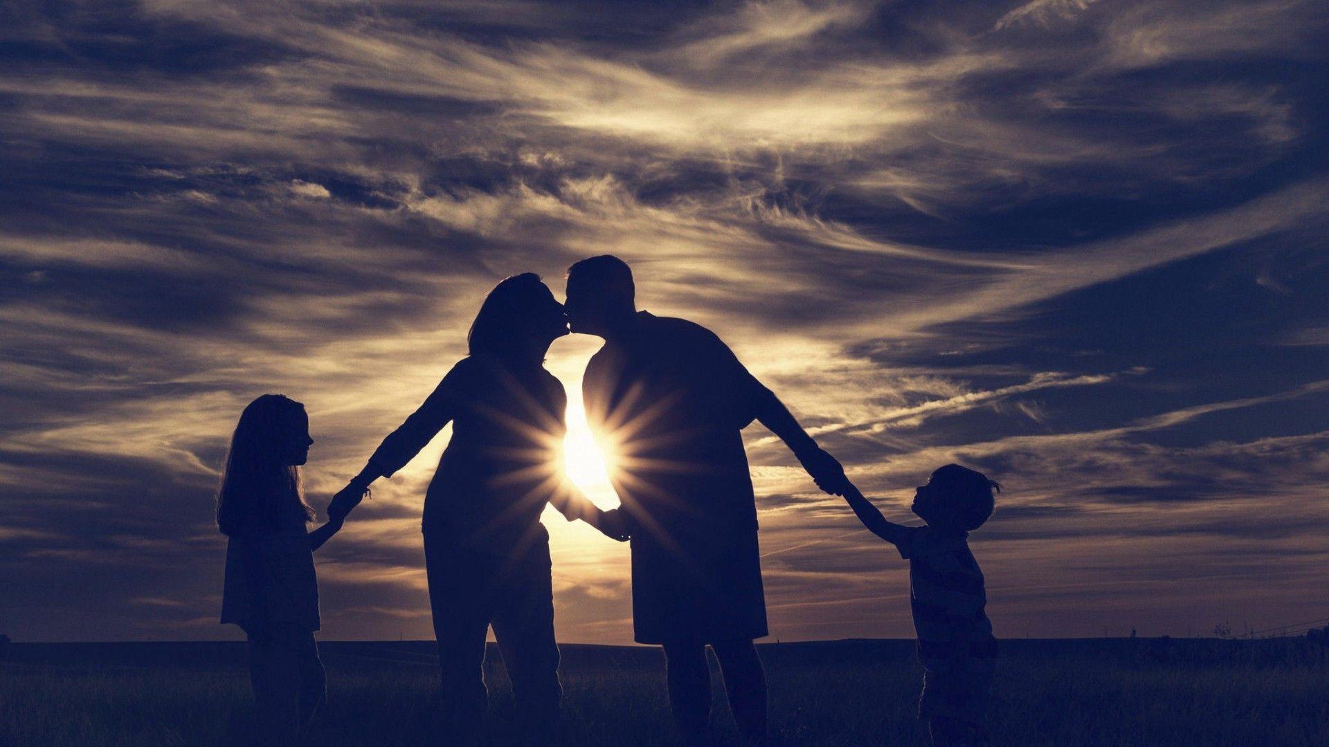 Family Wallpaper Images  Free Download on Freepik