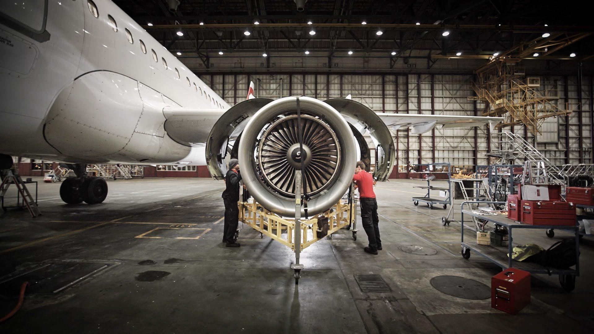 Airplane Engine Wallpapers Top Free Airplane Engine Backgrounds airplane-engine-wallpapers-top-free-airplane-engine-backgrounds