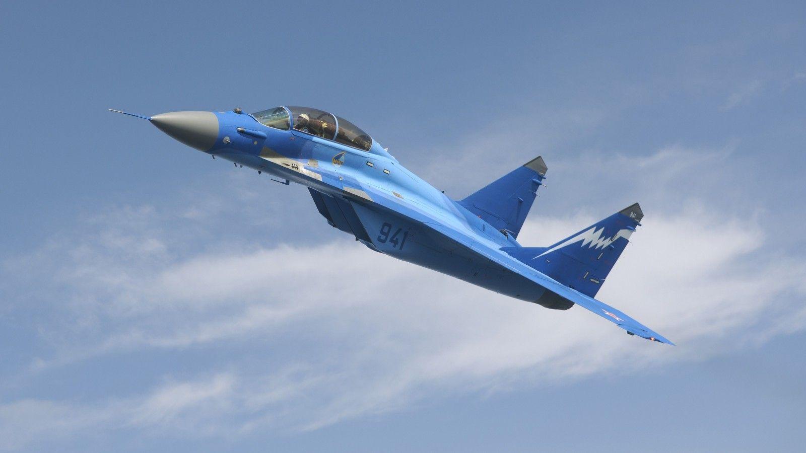 1600x900 Lockheed Martin Aeronautics