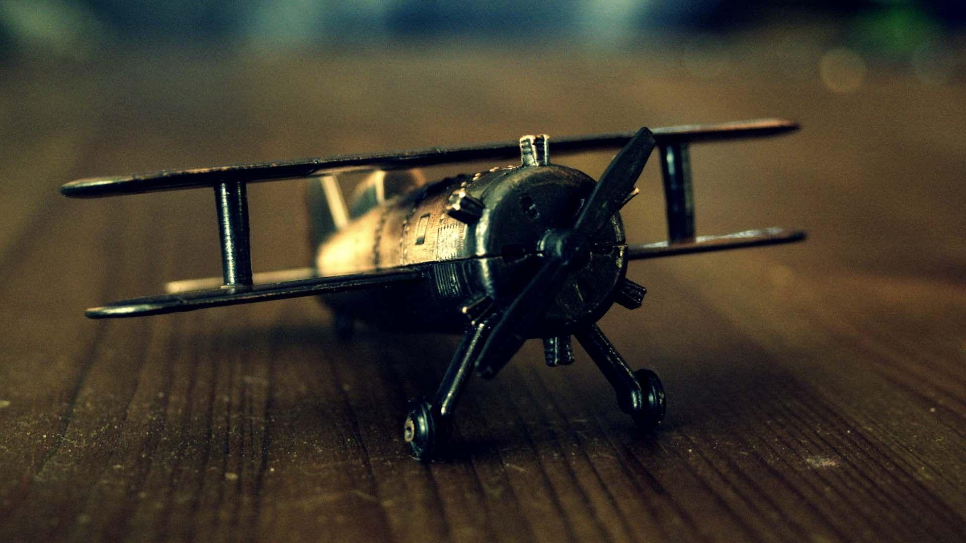 1920x1080 About Us. American Institute of Aeronautics and Astronautics. Mechanical and Aerospace Engineering