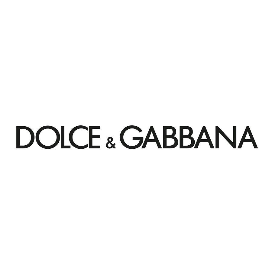 900x900 Dolce And Gabbana Wallpaper