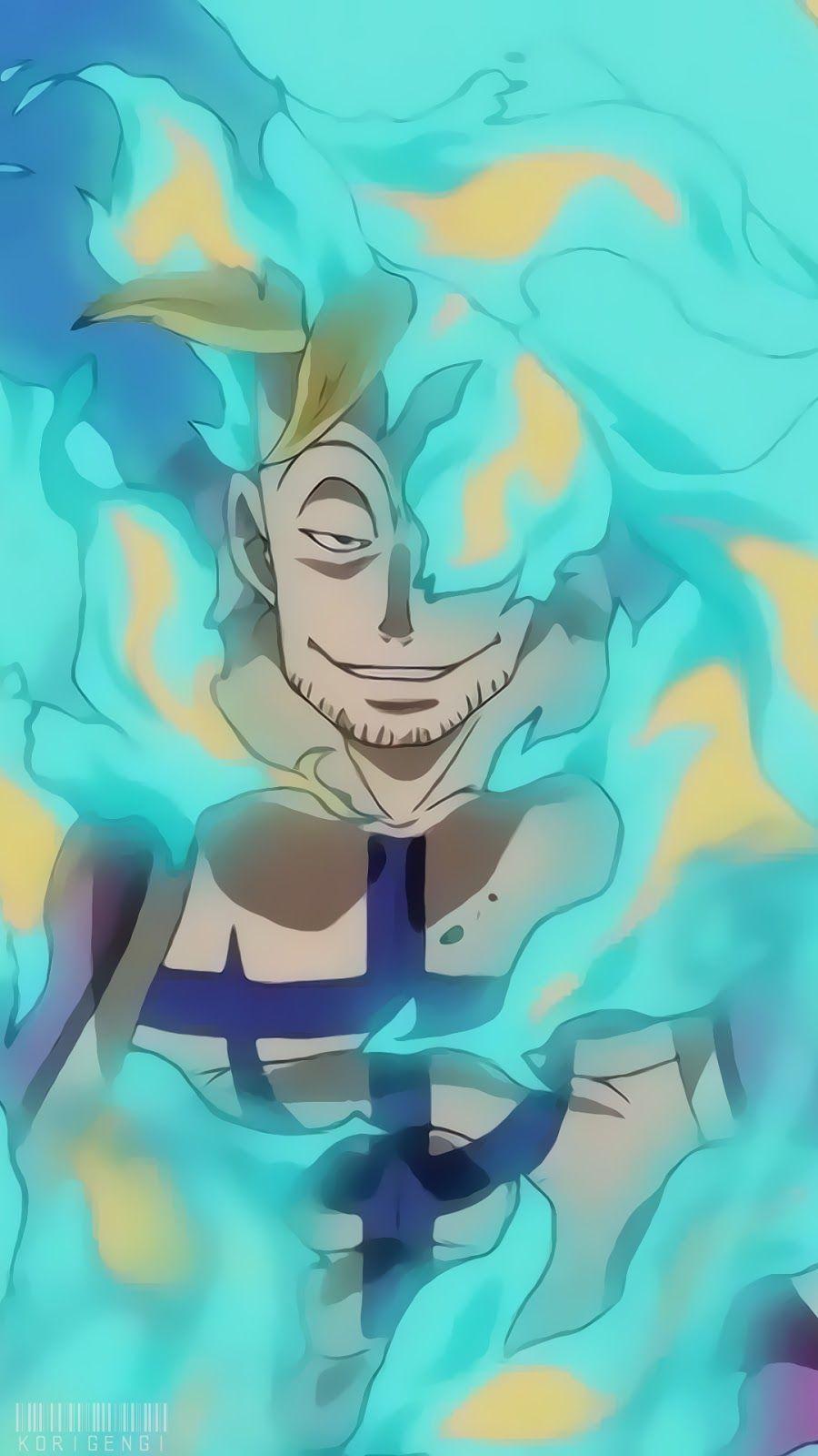 900x1600 Marco The Phoenix Wallpaper