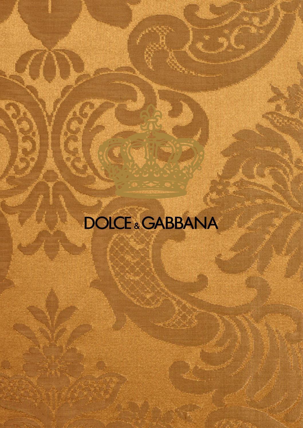 1058x1493 Dolce And Gabbana Wallpaper