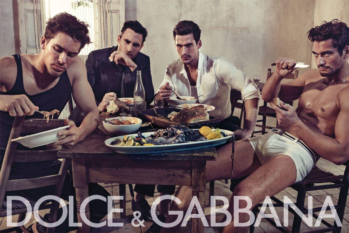 1199x800 Dolce & Gabbana wallpaper, Products, HQ Dolce & Gabbana picture