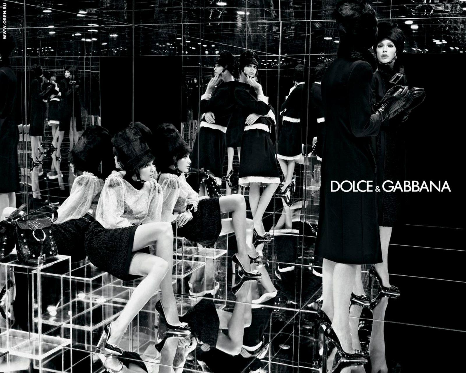 1600x1280 Dolce Gabbana Wallpaper