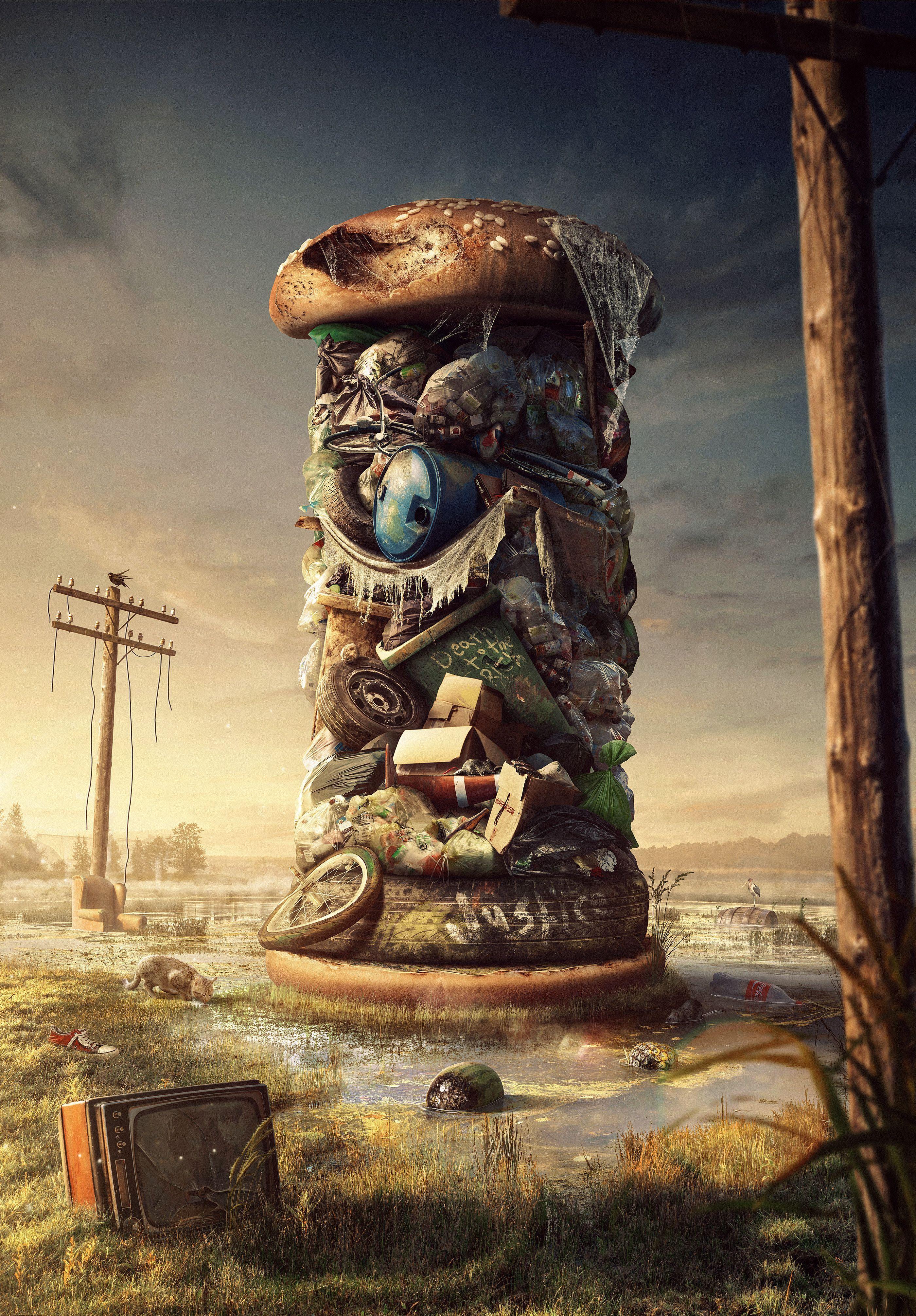 2800x4021 Below Poverty Line. Artistic wallpaper, iPhone