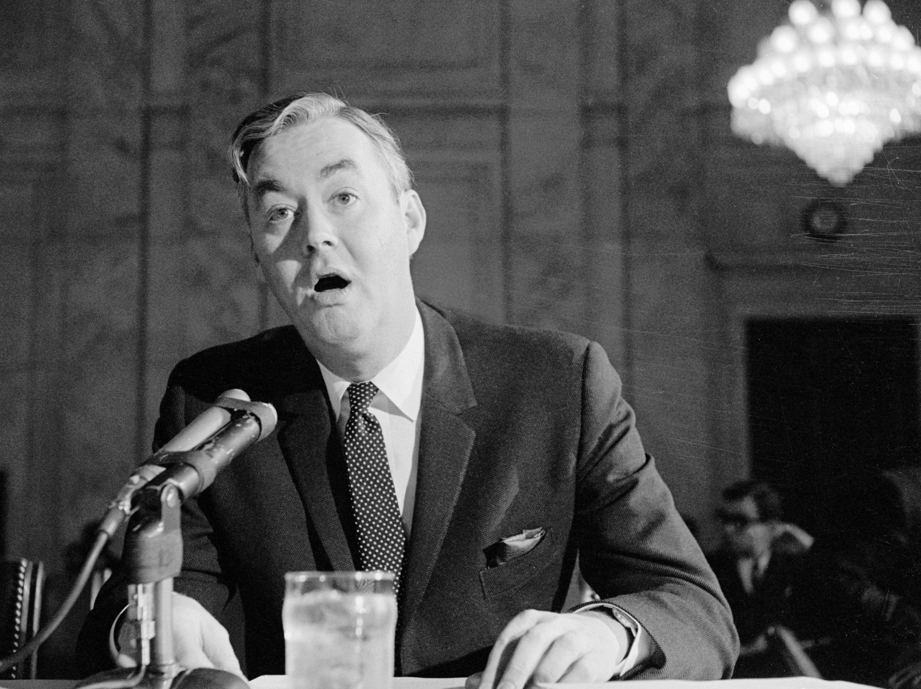 3755x2812 Moynihan Black Poverty Report Revisited 50 Years Later : Code