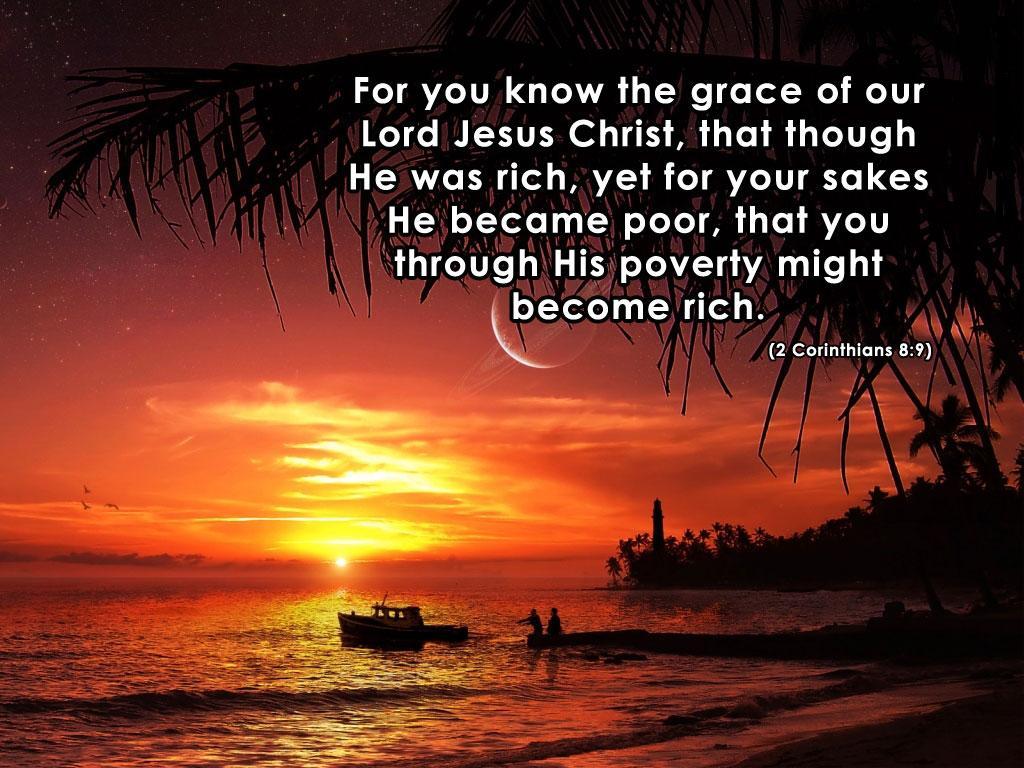 1024x768 WALLPAPER: Bible Wallpaper