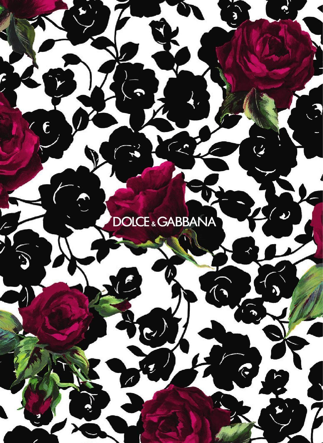 Dolce and Gabbana Wallpapers - Top Free Dolce and Gabbana Backgrounds