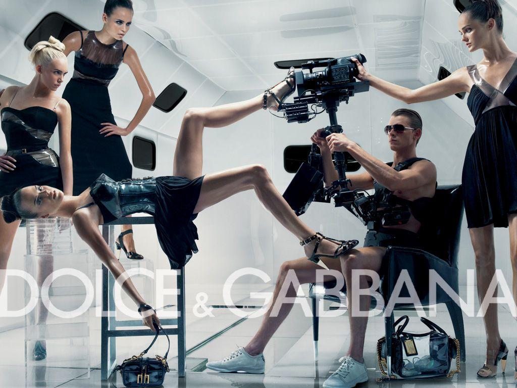 Dolce & Gabbana Wallpapers - Top Free Dolce & Gabbana Backgrounds ...