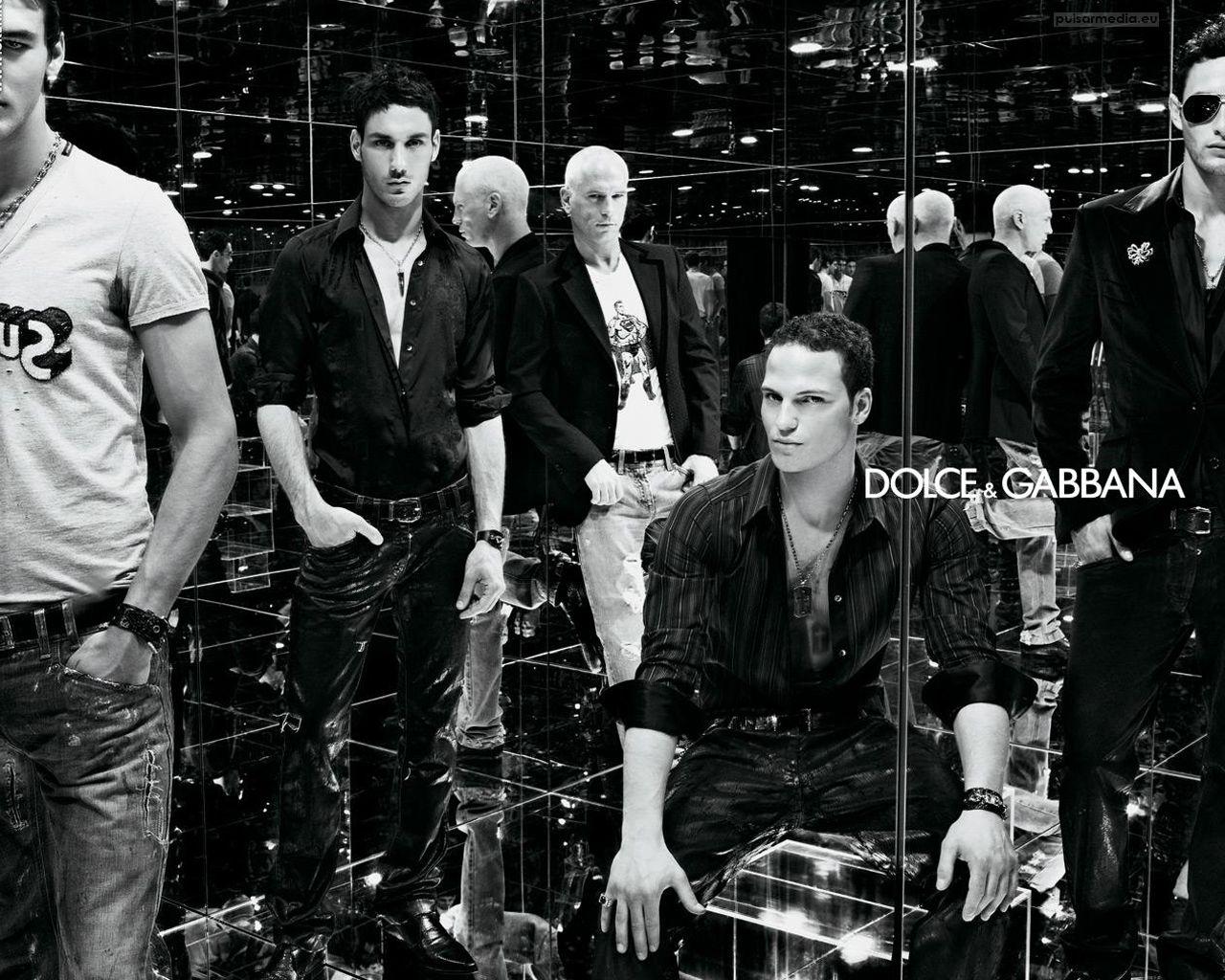 1280x1024 Free download Dolce Gabbana Wallpaper Fashion Wallpaper Desktop