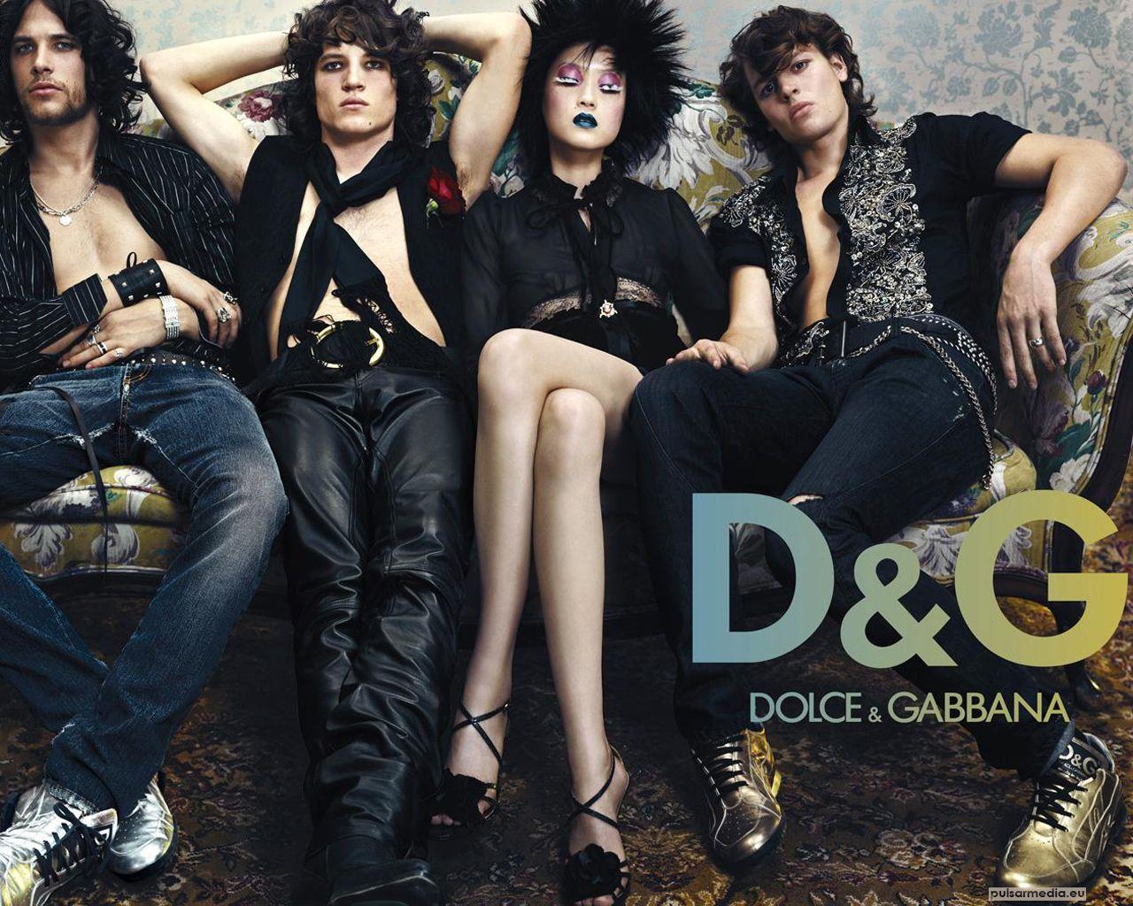 1280x1024 Dolce Gabbana Wallpaper. Dolce and Gabbana Wallpaper, Dolce and Gabbana Logo Wallpaper and Dolce and Gabbana Men Wallpaper