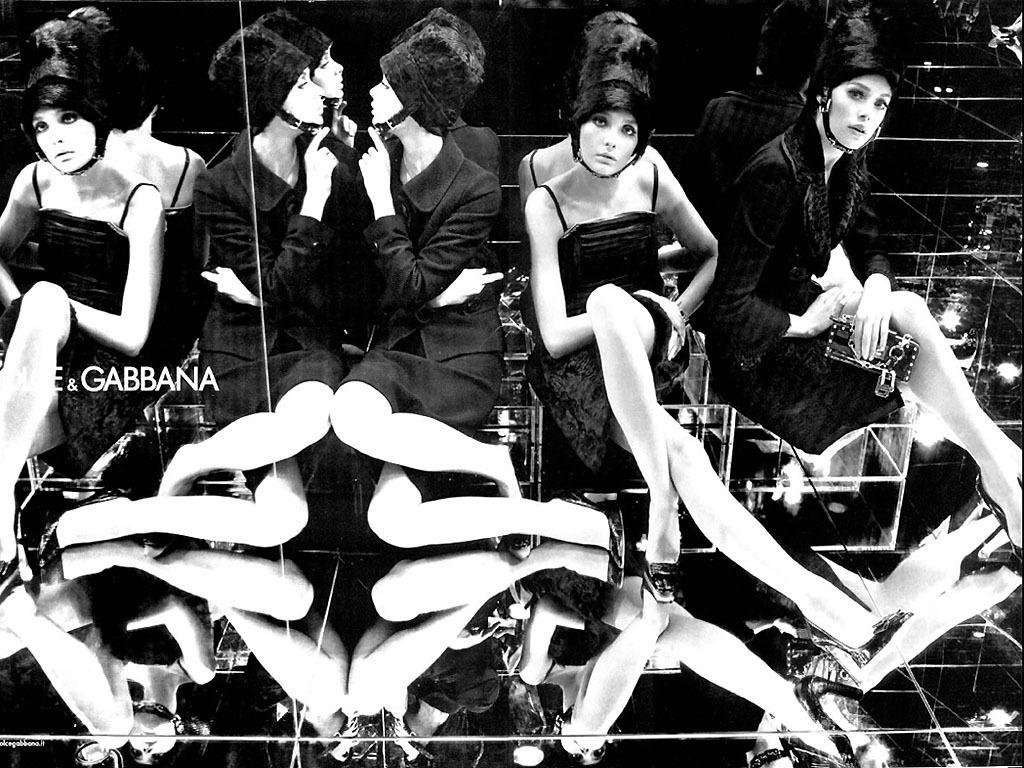 1024x768 Free download Dolce Gabbana dolce and gabbana 1534824 1024 768jpg