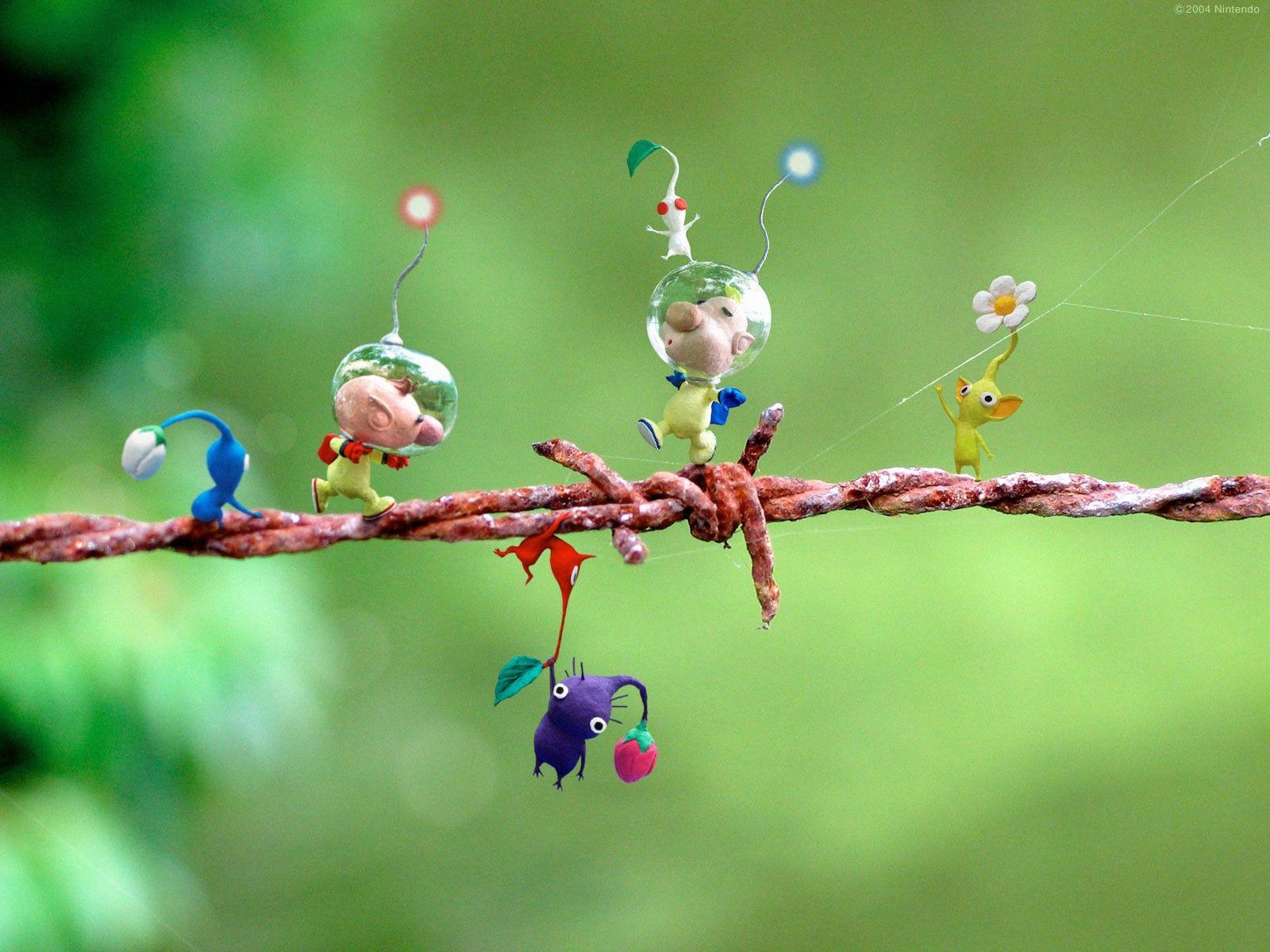 Funny spring wallpapers top free funny spring backgrounds