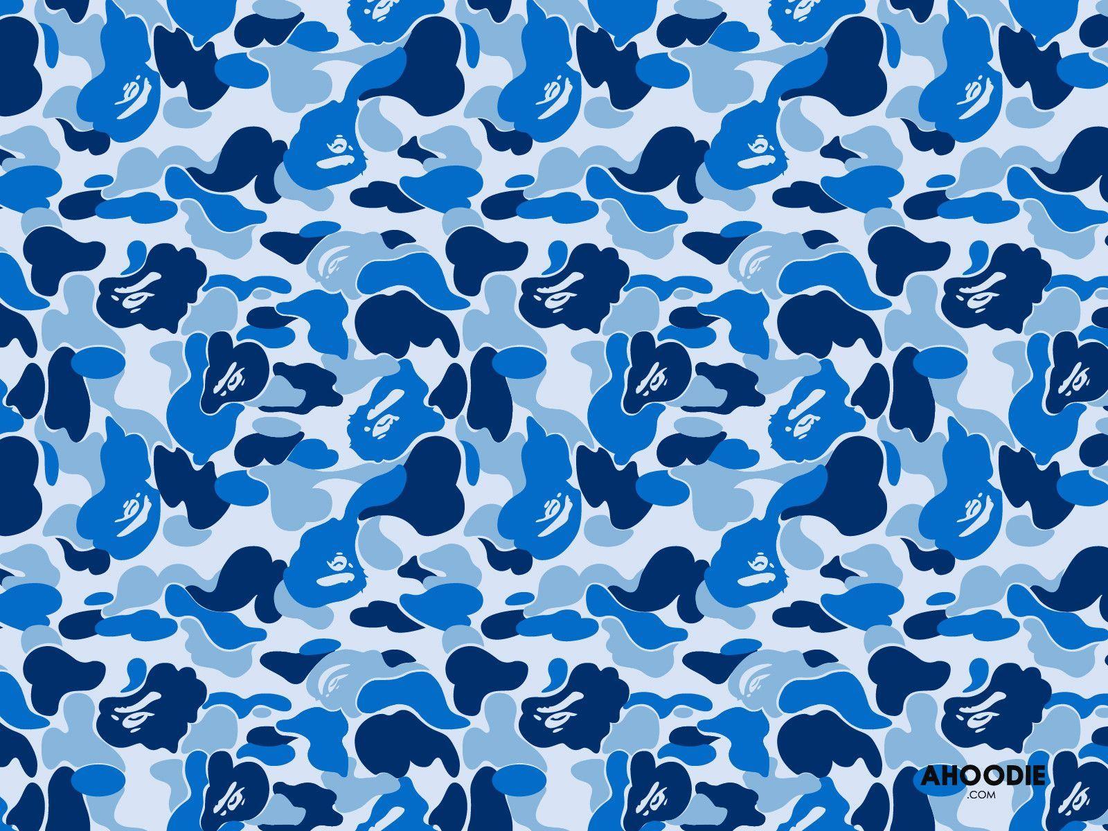 1600x1200 Collection of Bape Desktop Wallpaper on HDWallpaper 1920×1080 BAPE