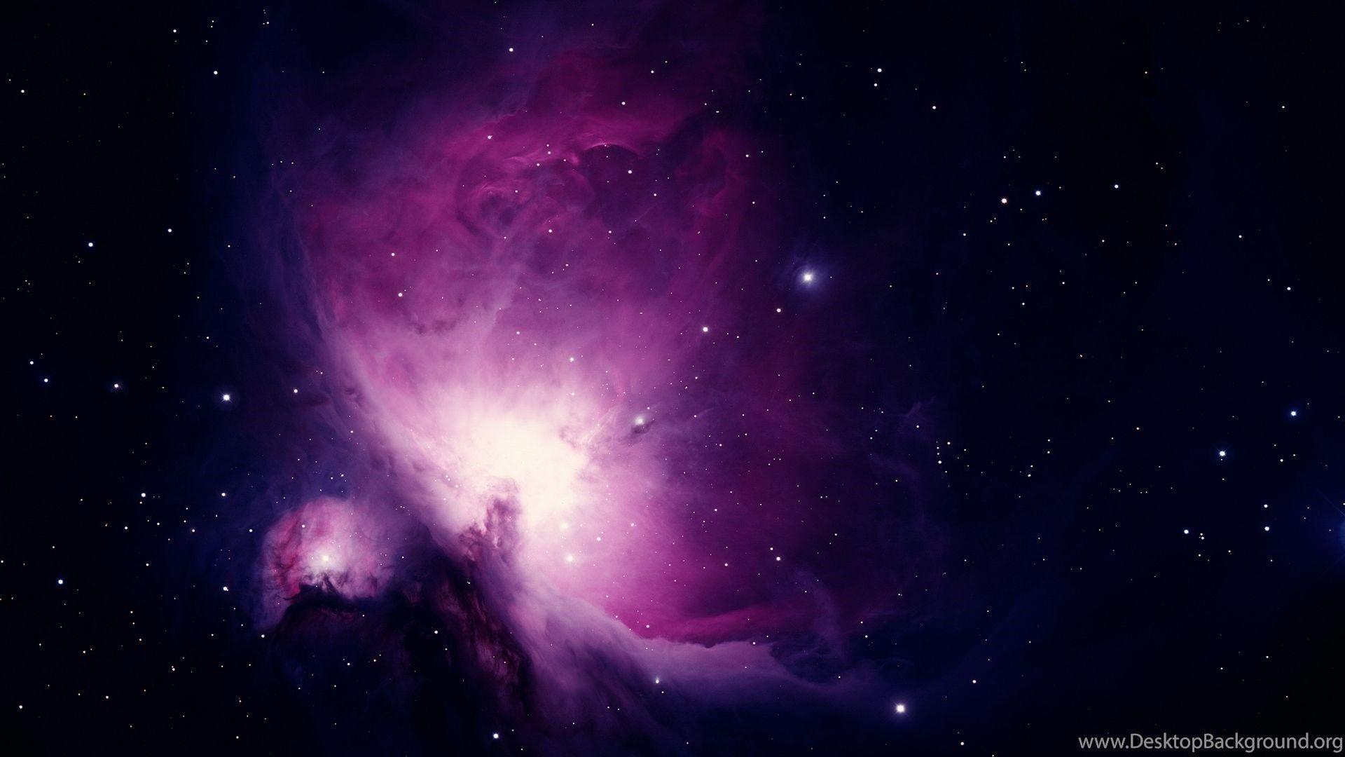 1920x1080 Dark Nebula Wallpaper Pics About Space Desktop Background