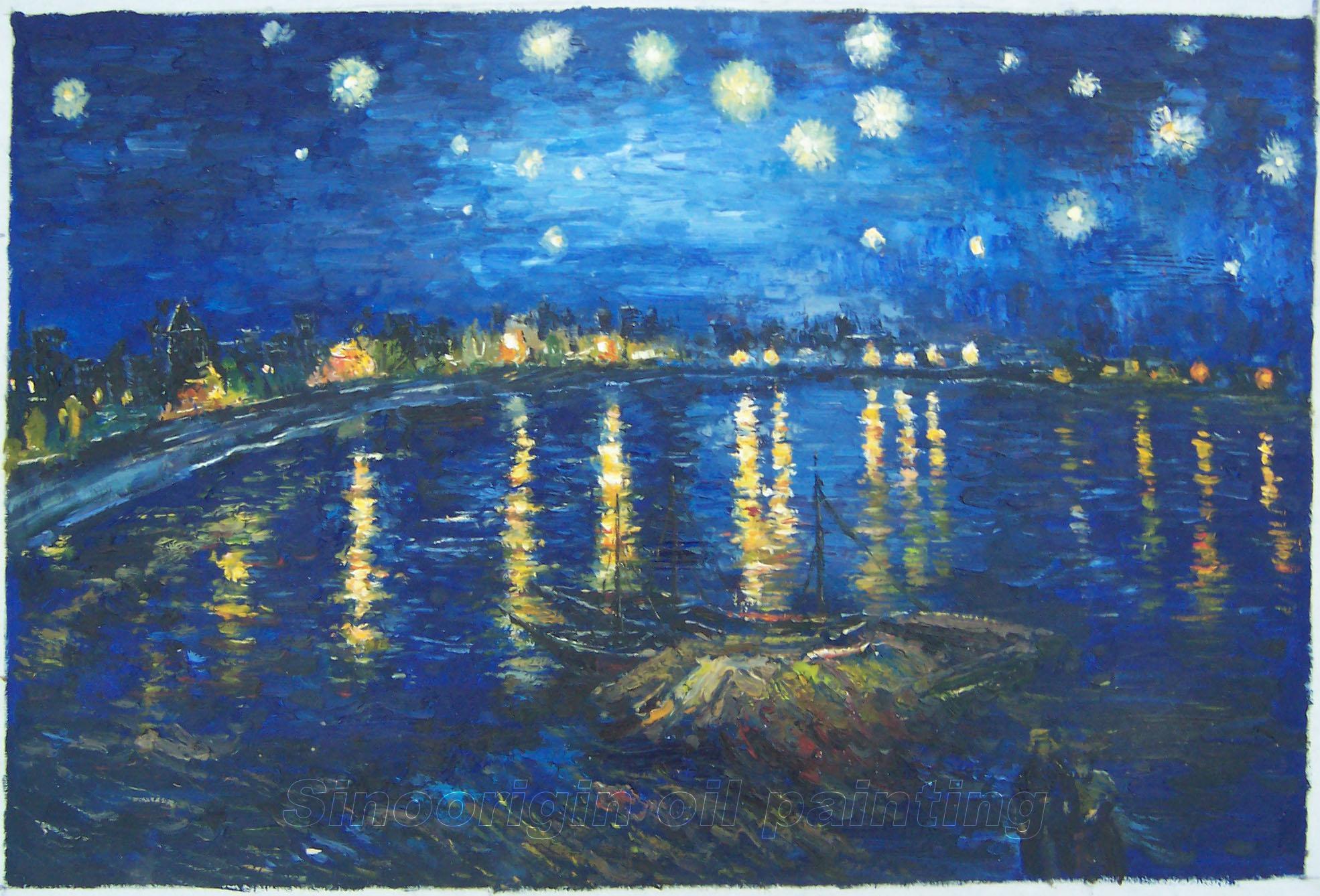 1970x1338 A3 Starry Night Wallpaper Group (148)