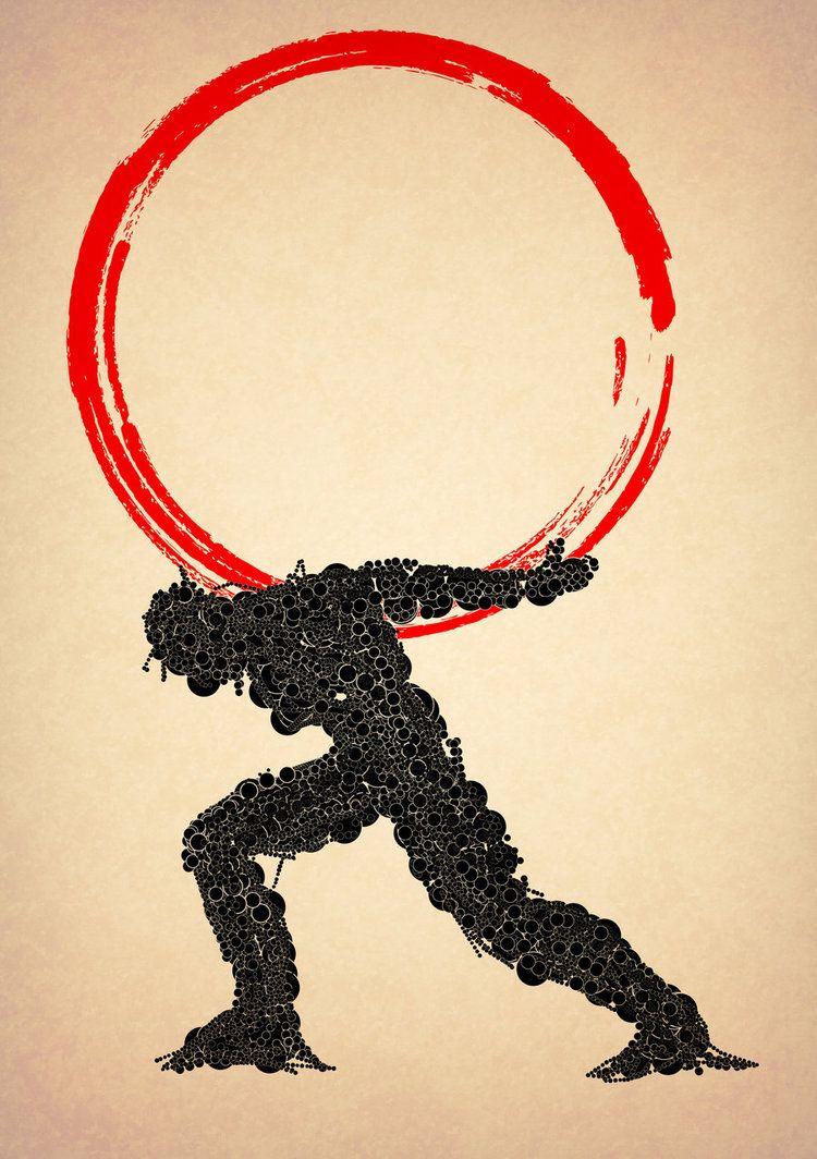 750x1064 Sociality, solitude, and the struggle for socialism