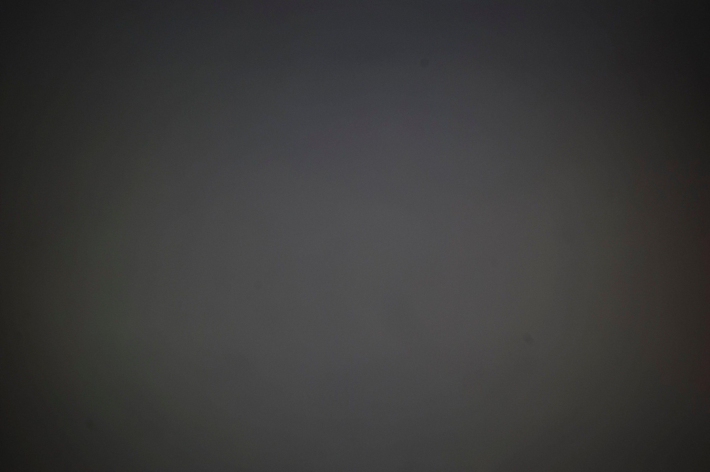 Gray Space Wallpapers Top Free Gray Space Backgrounds WallpaperAccess