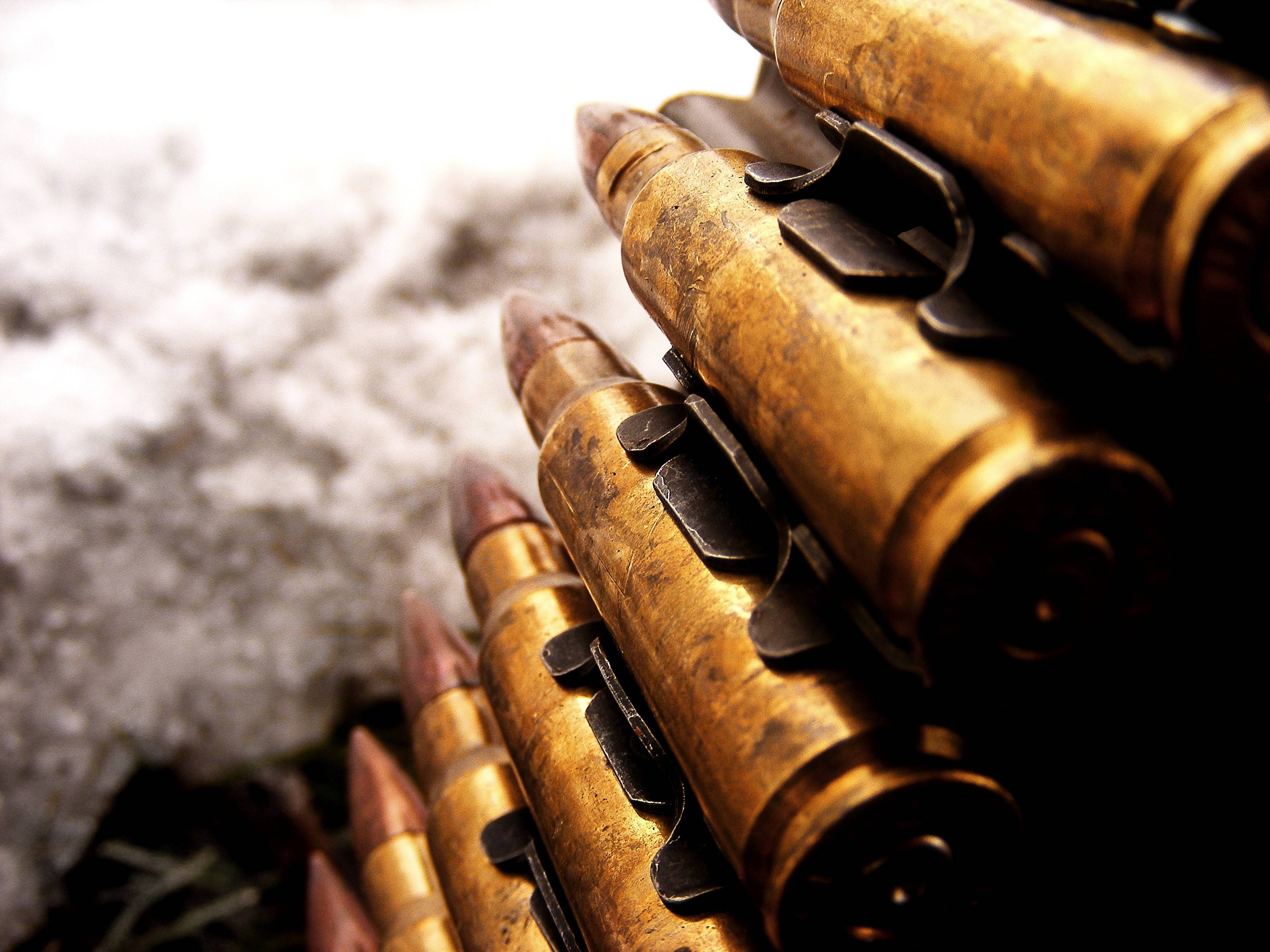 3072x2304 Cool Military Background