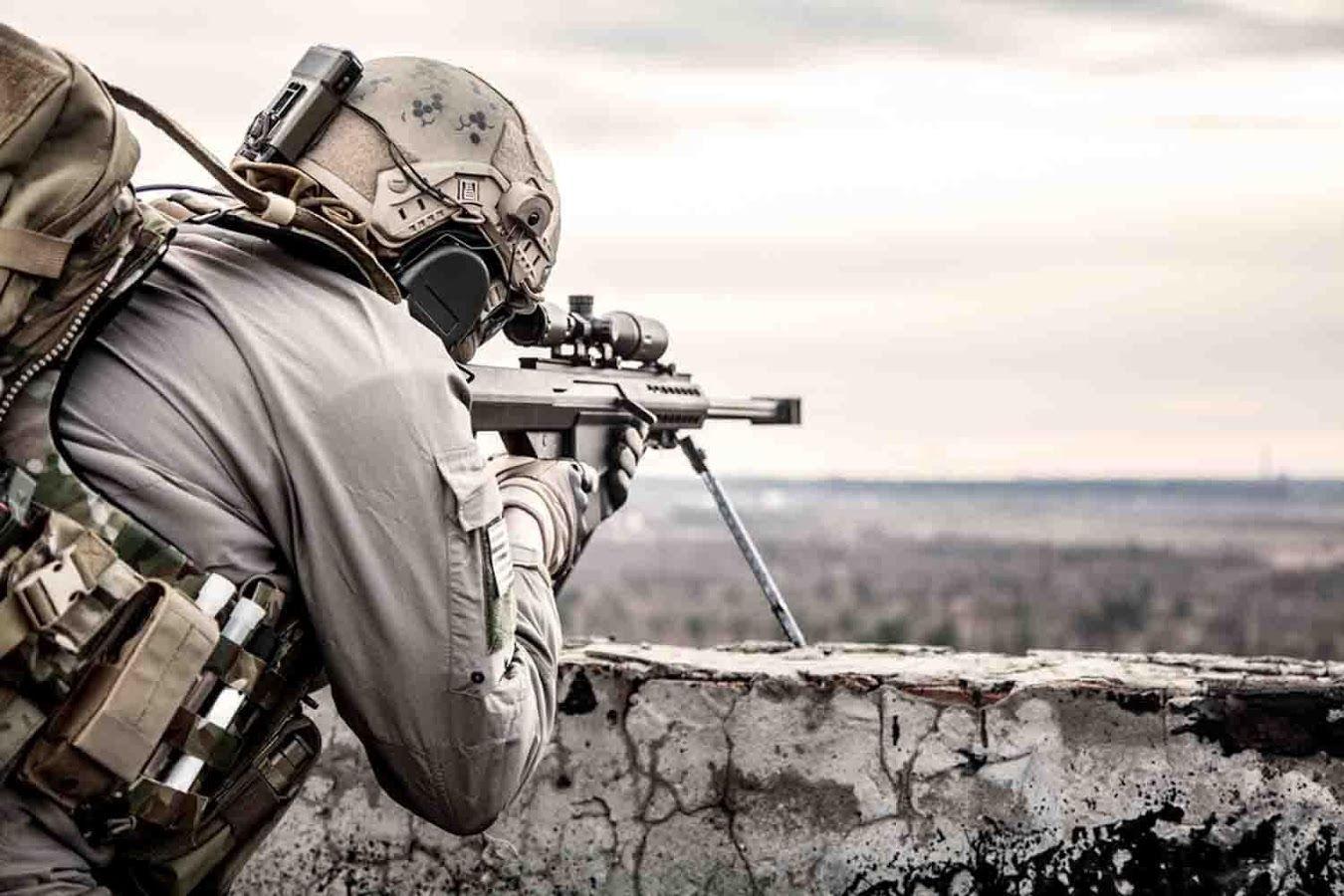 1350x900 Military High Resolution Wallpaper's Collection