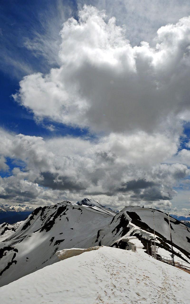 800x1280 Wallpaper tourism. Hiking: picture for mobile