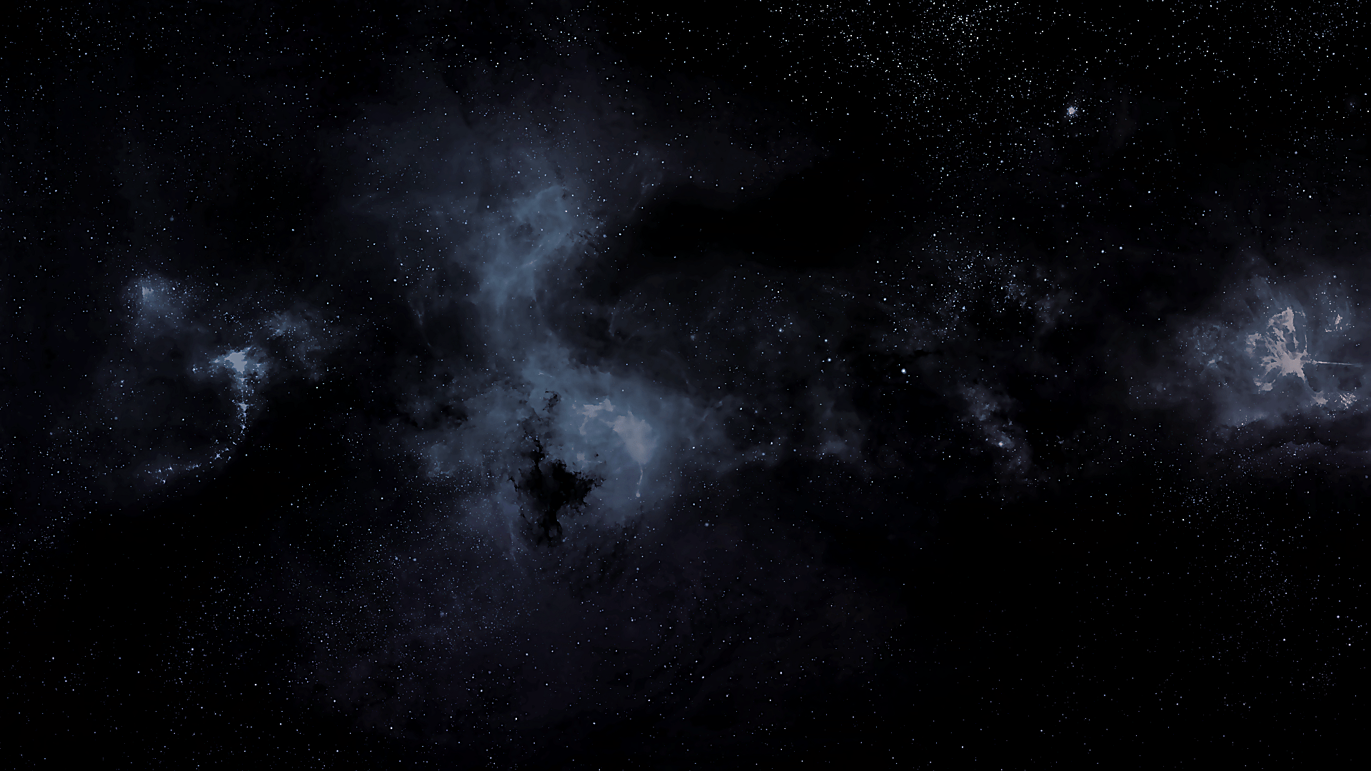 black-nebula-wallpapers-top-free-black-nebula-backgrounds