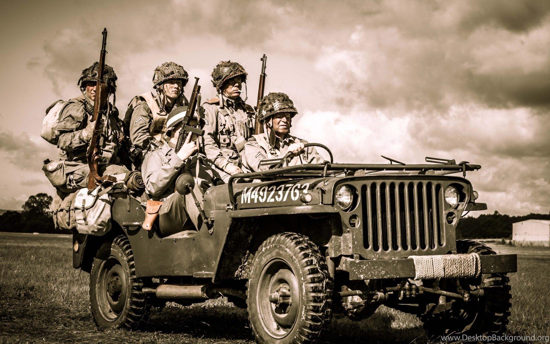 1920x1200 Military Wallpaper For Widescreen Desktop PC 1920x1080 Full HD