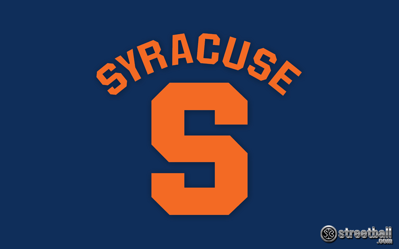 Syracuse Wallpapers  Top Free Syracuse Backgrounds  WallpaperAccess