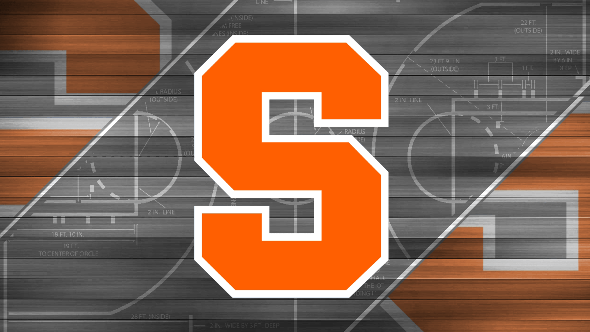 Syracuse Wallpapers  Wallpaper Cave