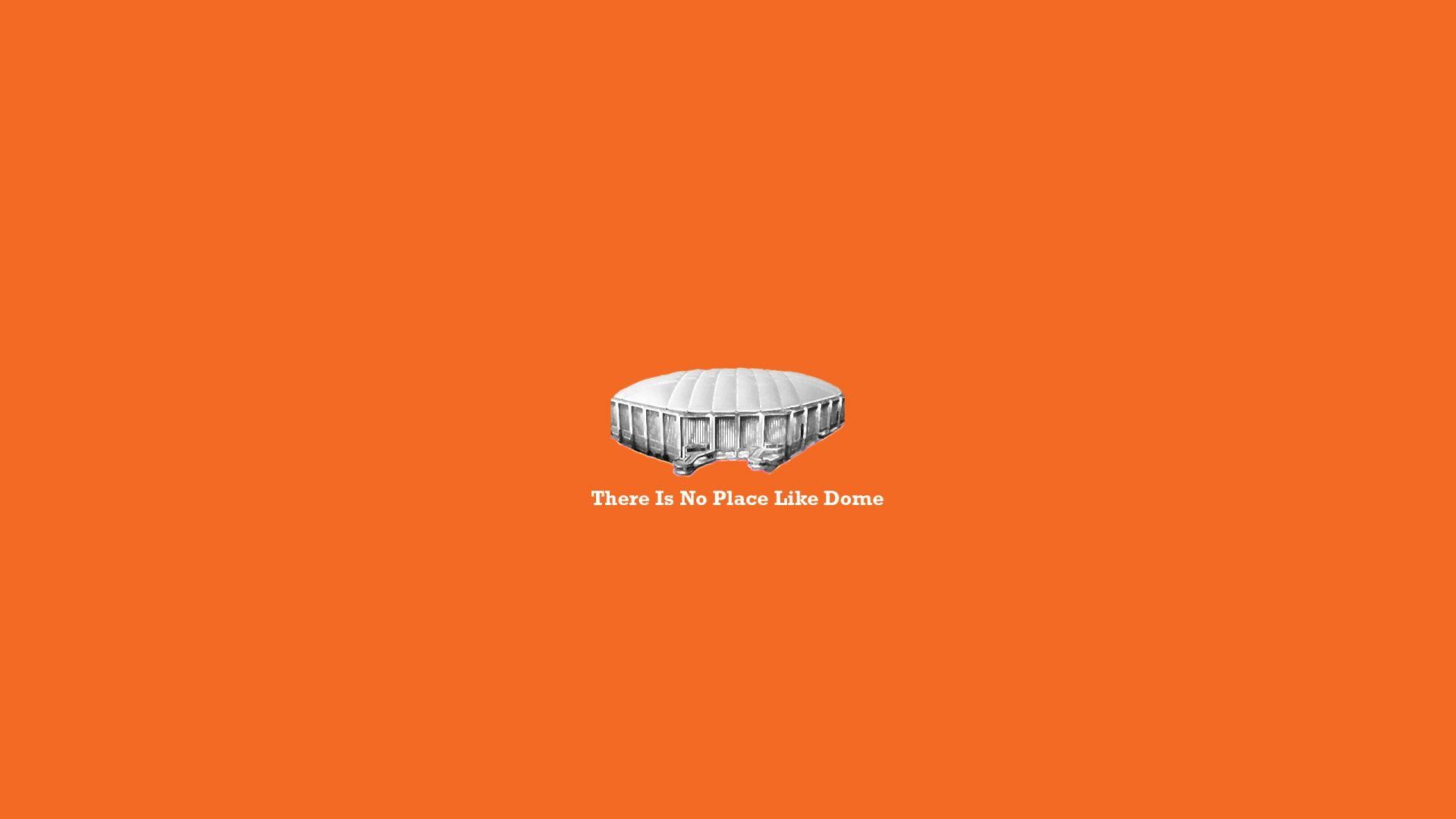 1920x1080 Free download Download Syracuse University Wallpaper Gallery