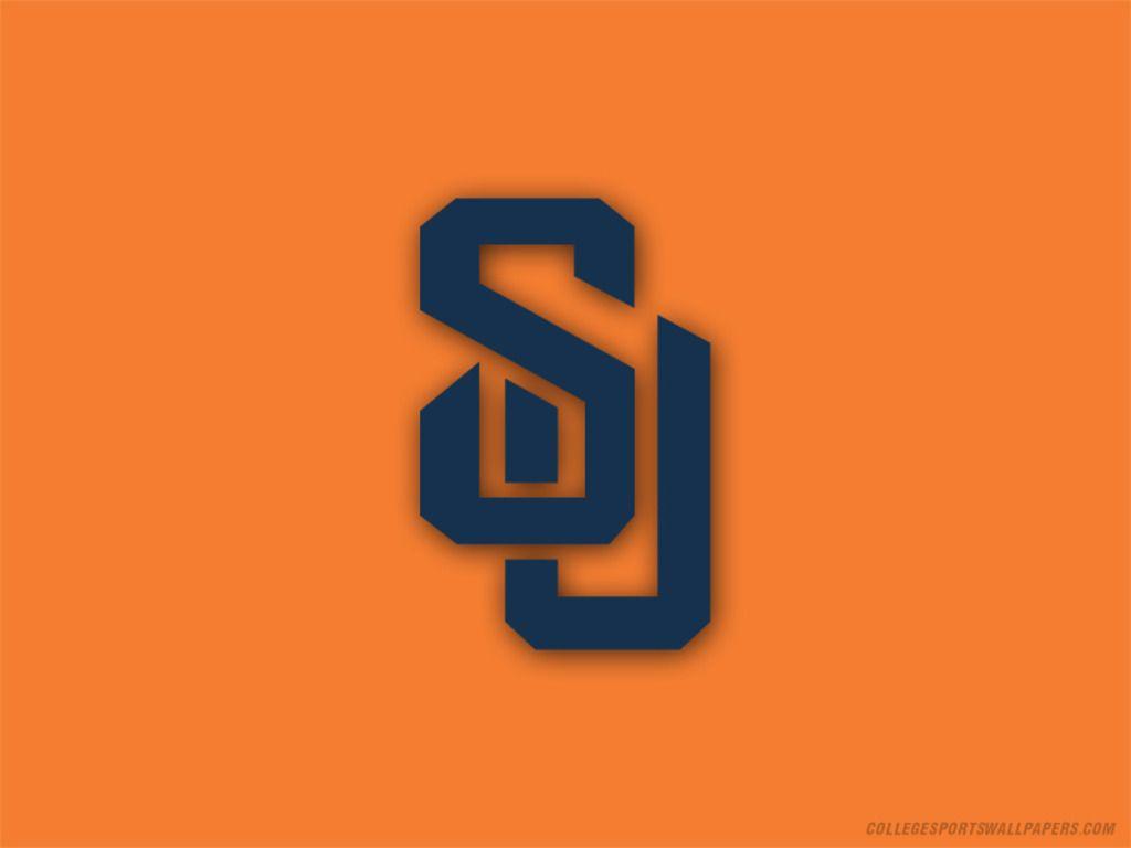 1024x768 Syracuse Wallpaper