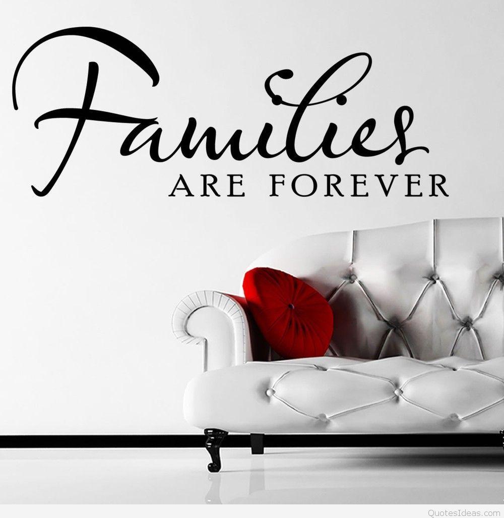 Family Wallpapers - Top Free Family Backgrounds - WallpaperAccess