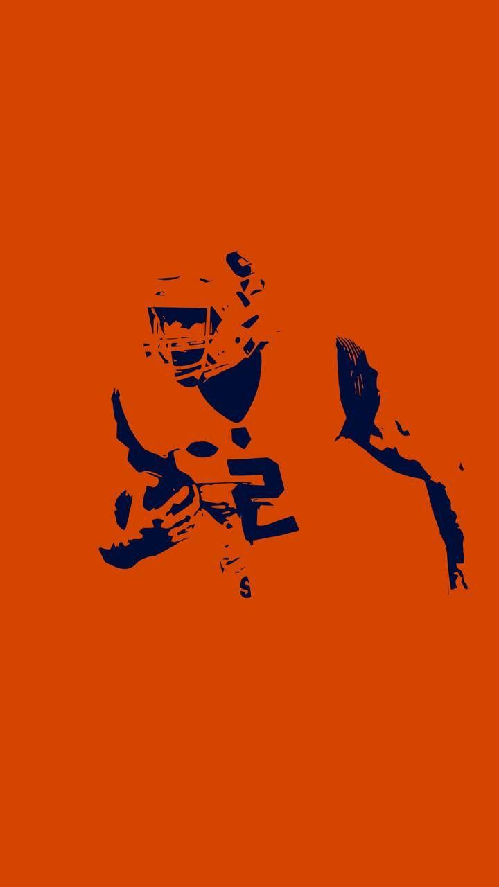 720x1280 Syracuse Football wallpaper