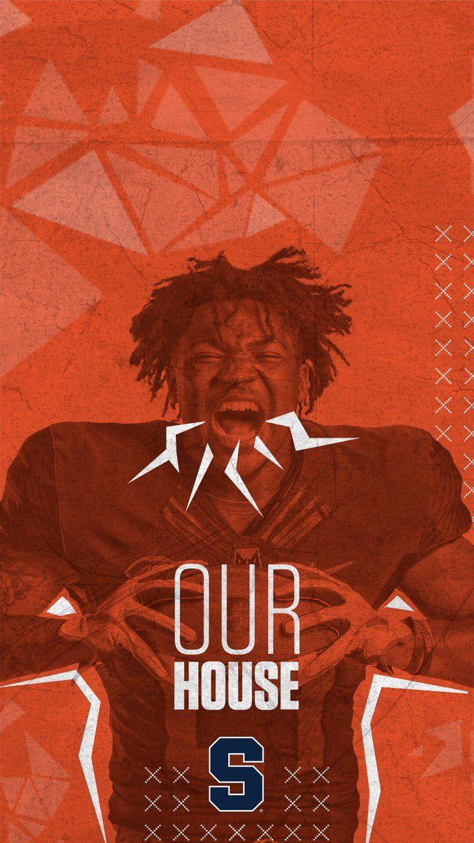 Syracuse Wallpapers Top Free Syracuse Backgrounds