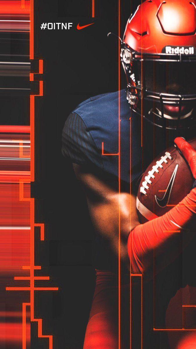 675x1200 Syracuse. Photohop design ideas, Sport poster, Sports design