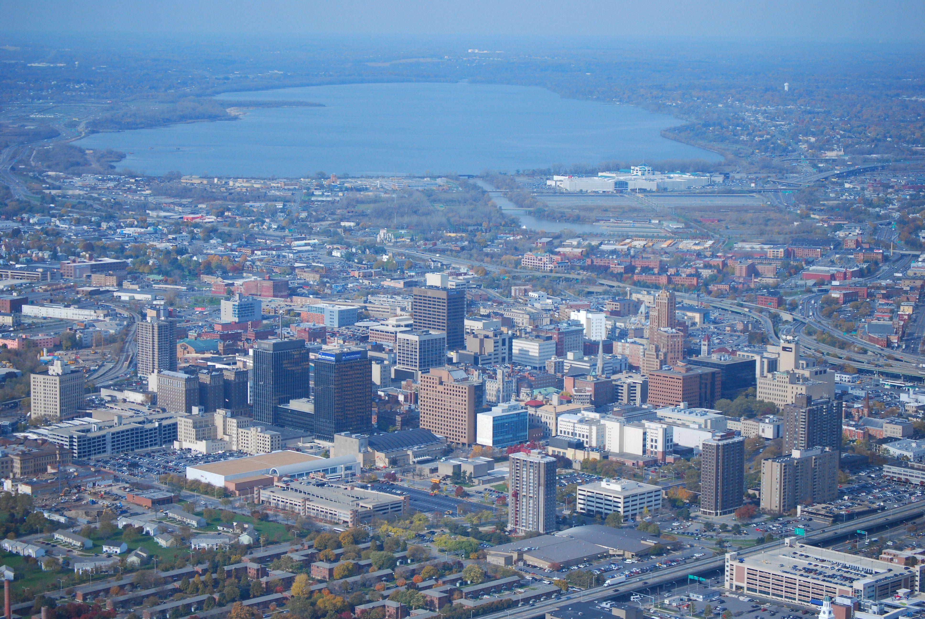 Syracuse University Wallpapers Top Free Syracuse University Syracuse University Wallpapers Top Free Syracuse University