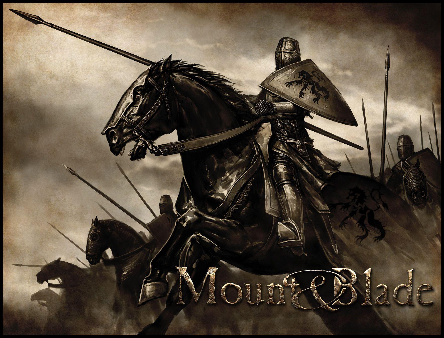 1767x1346 Most viewed Mount & Blade: Warband wallpaperK Wallpaper