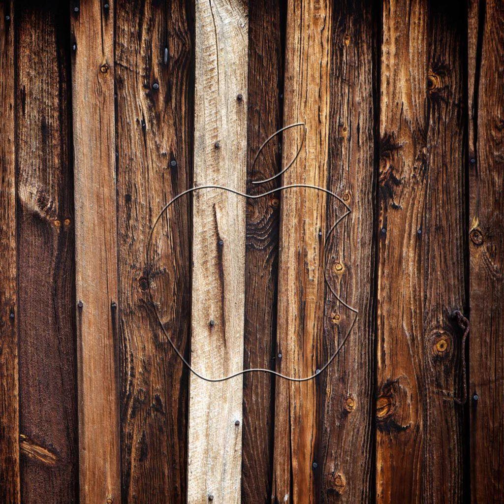 1024x1024 Rustic Background Background for Free PowerPoint