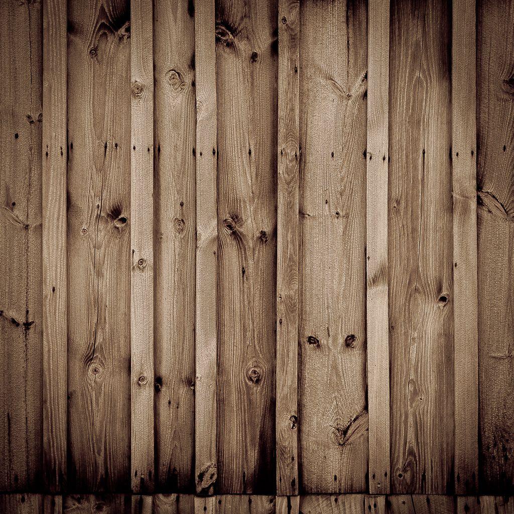 1024x1024 Rustic Wood Wallpaper HD Resolution On Wallpaper 1080p HD
