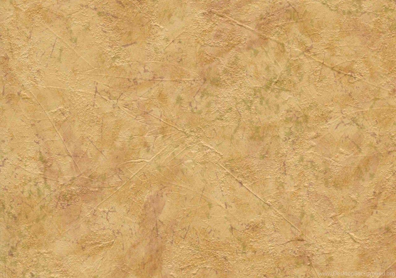 1280x900 Wallpaper Rustic Photography 1280x720 Desktop Background