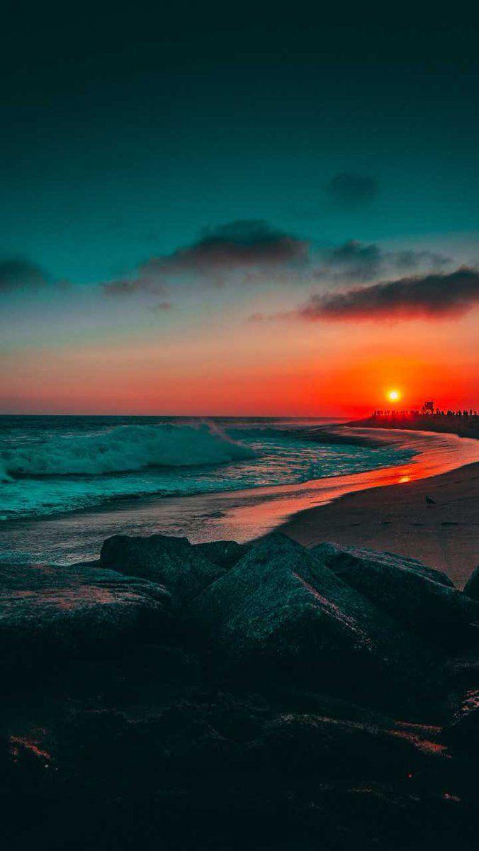 676x1200 QHD Wallpaper