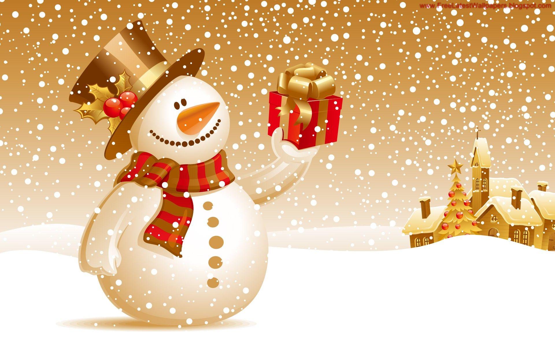 1920x1200 Christmas HD wallpaperx1200