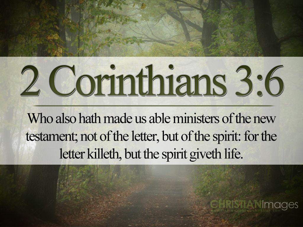 1024x768 Famous Bible Quotes Christian. QuotesGram