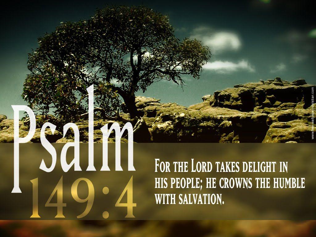 1024x768 Most Famous Bible Verses